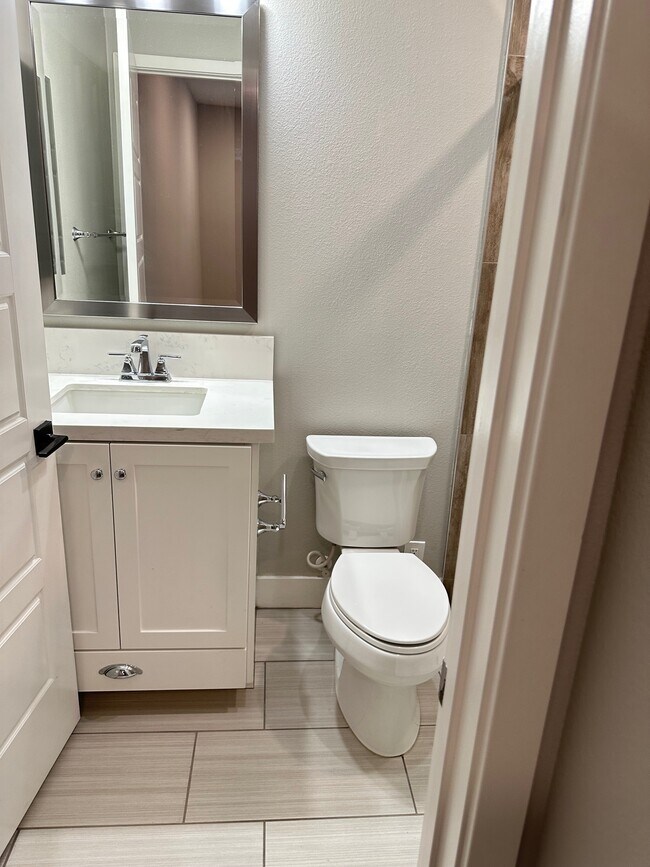 Foto del edificio - Cessna Lane