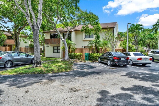 Foto del edificio - 11490 SW 109th Rd