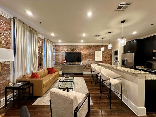 Foto del edificio - 508 Toulouse St