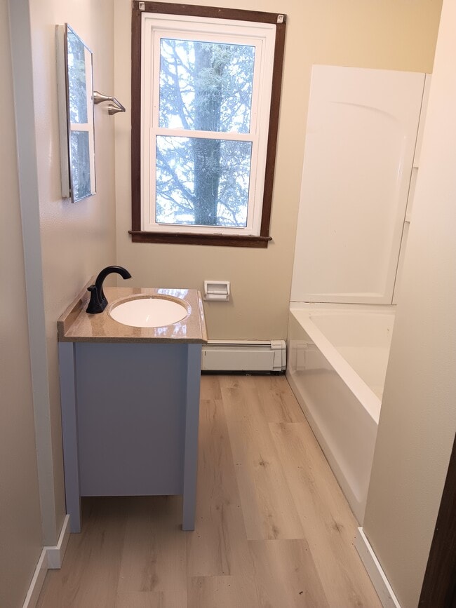 Building Photo - 1229 S 7th St