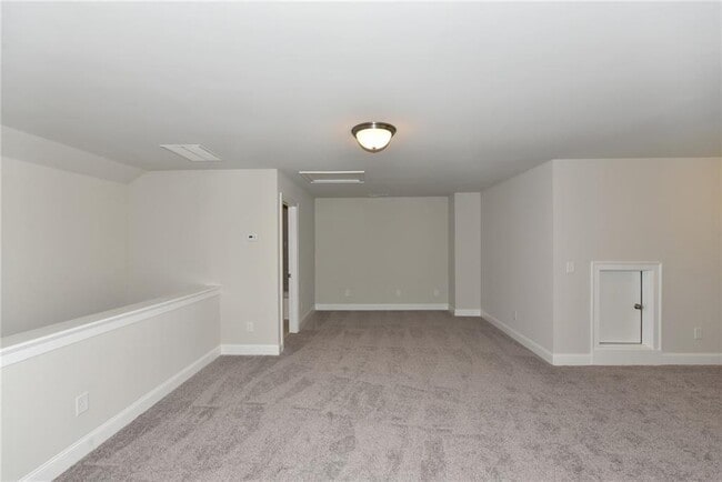 Building Photo - 5224 Cresslyn Rdg