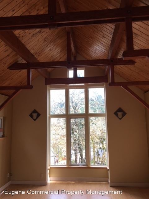 Building Photo - 4 br, 3.5 bath House - 111 Marlboro