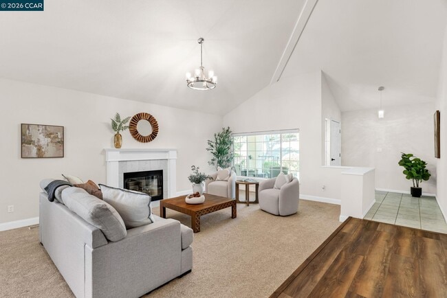 Foto del edificio - 4020 Westminster Pl