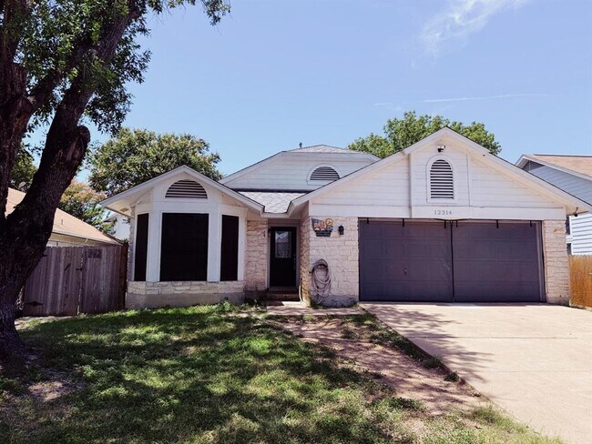 Foto del edificio - 12314 Thompkins Dr