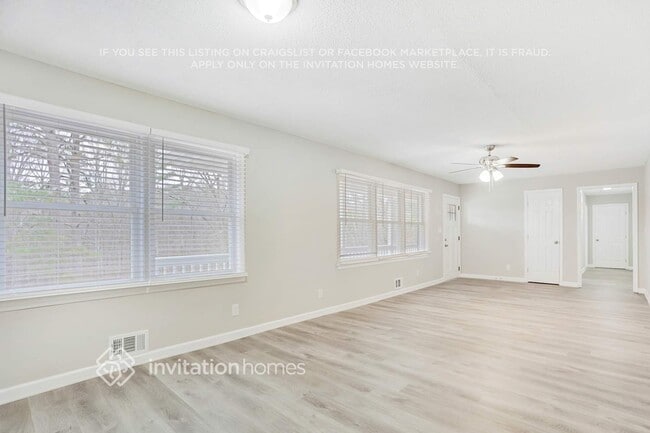 Building Photo - 4076 Boulder Park Dr SW