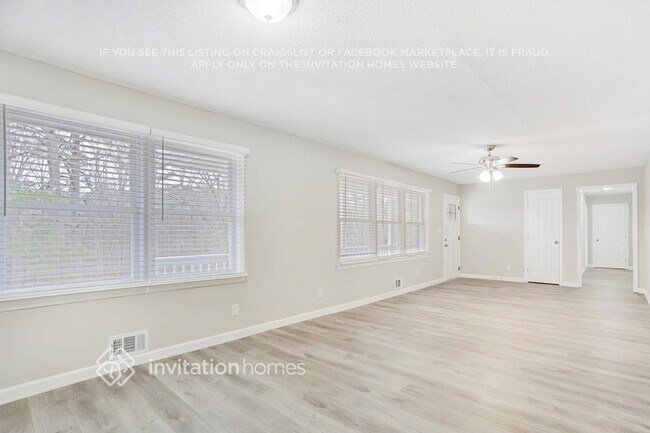 Foto del edificio - 4076 Boulder Park Dr SW