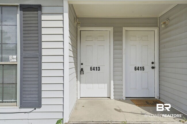 Building Photo - 6415 Schoel Ln