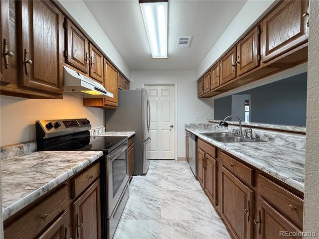 Foto del edificio - 12043 W Cross Dr