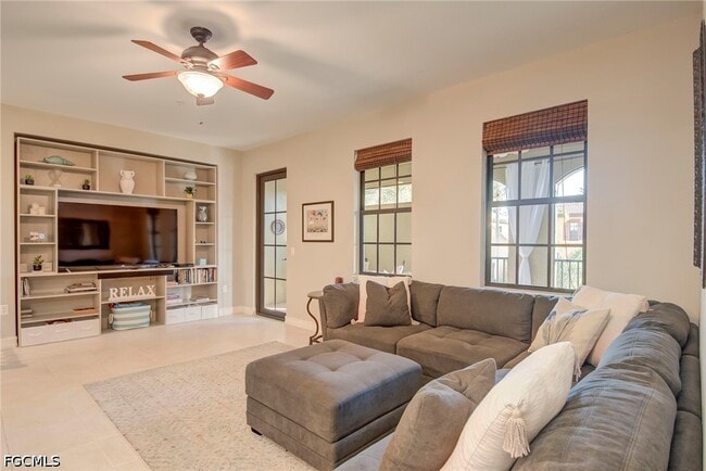Building Photo - 11924 Tulio Way