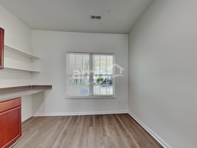 Foto del edificio - 11616 Truan Ln