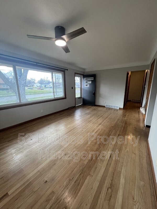 Foto del edificio - 4009 30th St