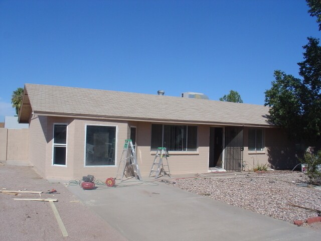 Building Photo - 8030 E Impala Ave