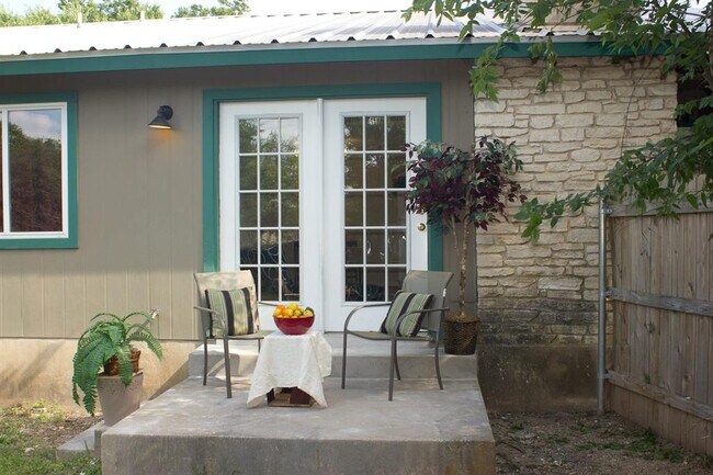 Foto del edificio - 5013 Cape Verde Cove