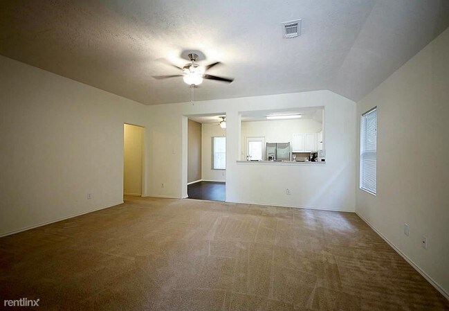 Building Photo - 82 S Vesper Bend Cir