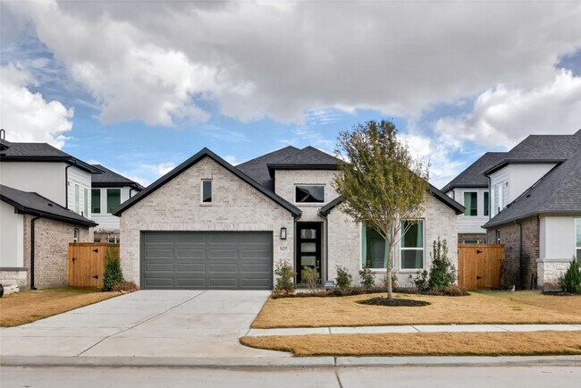 Foto del edificio - 9627 Starry Eyes Ln