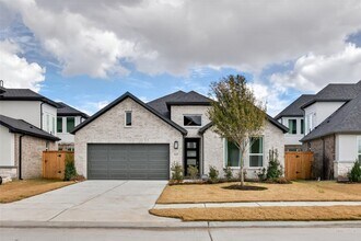 Building Photo - 9627 Starry Eyes Ln