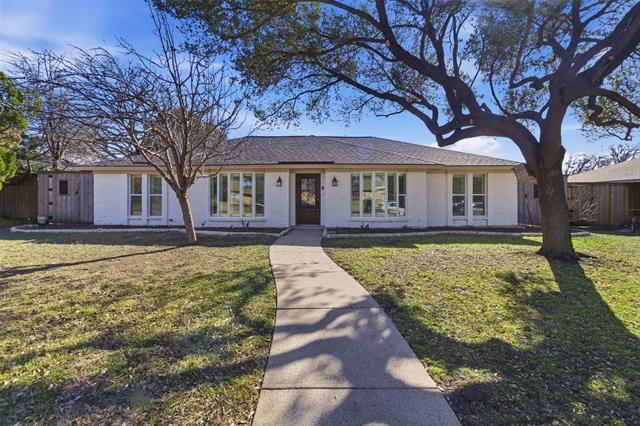 Foto del edificio - 2504 Northcrest Dr