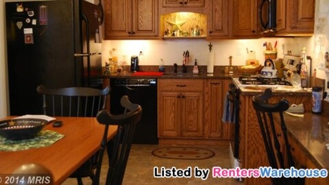 Building Photo - 1455 Pleasantville Dr