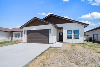 Building Photo - 20 Concepcion Cir