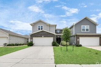 Building Photo - 17314 Rock Willow Ln