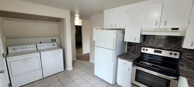 Foto del edificio - 30320 13th Ave S