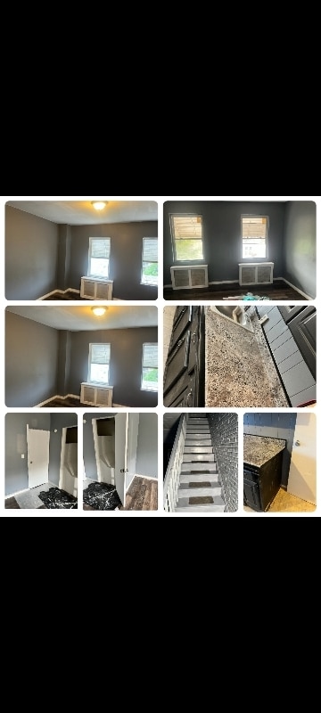Photo - 1613 Church St Townhome