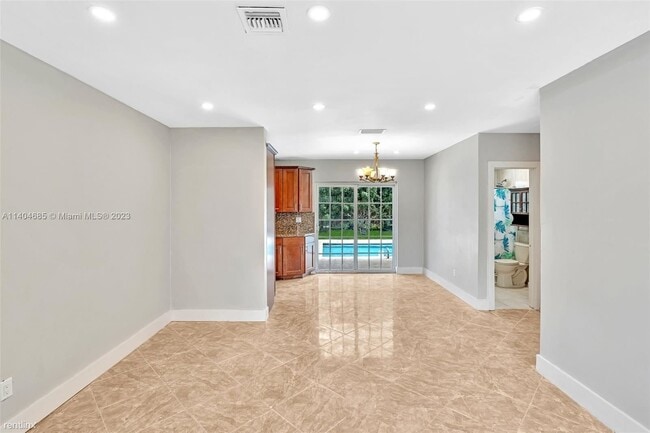 Building Photo - 4 br, 3 bath House - 7001 Coolidge St