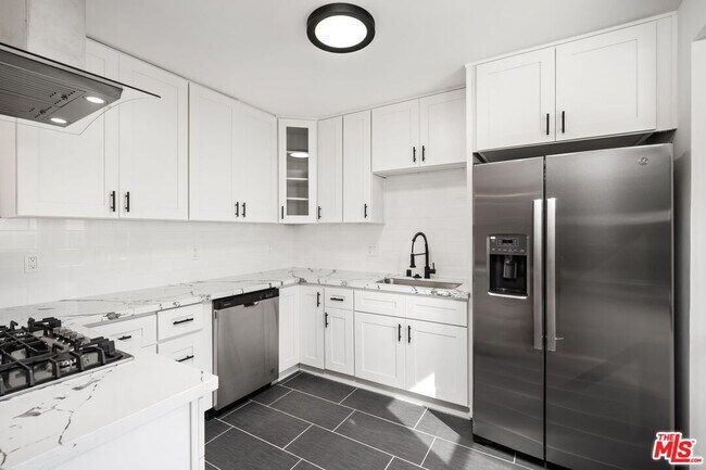 Foto del edificio - 1645 Selby Ave