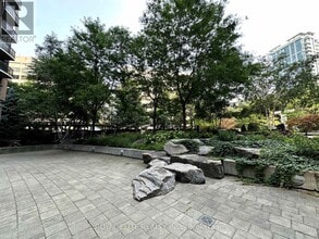 Building Photo - 33-3133 Sheppard Ave E