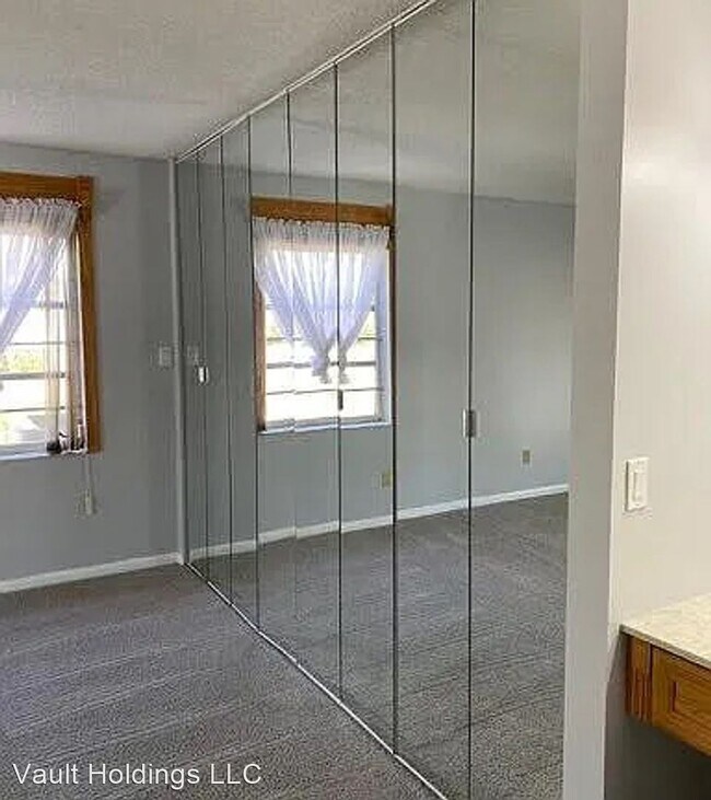 Building Photo - 3 br, 2 bath House - 1483 Magellan Circle