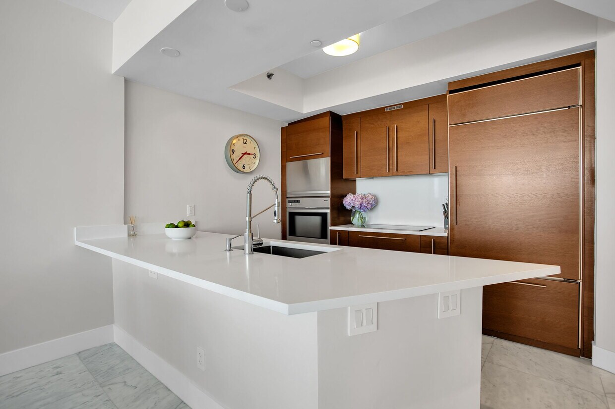 Foto principal - 450 Alton Rd