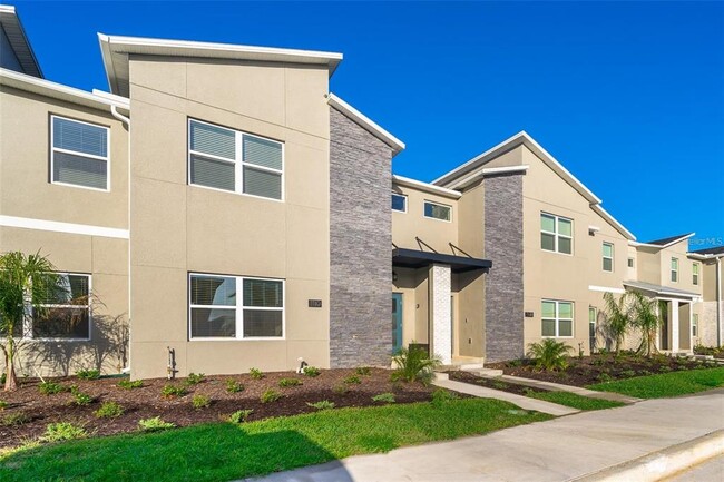 Building Photo - 1110 Kingsbarn St