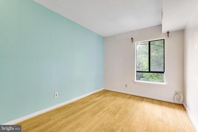 Foto del edificio - 11601 Stoneview Square