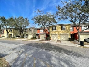 Building Photo - 137 Glowing Peace Ln