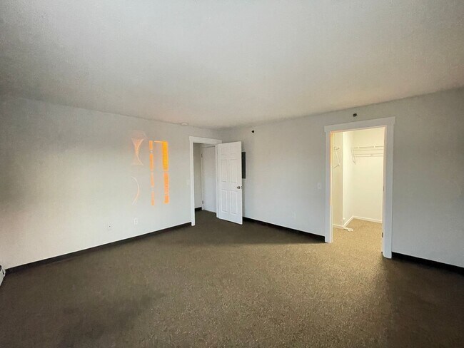 Foto del edificio - 251 Pine St