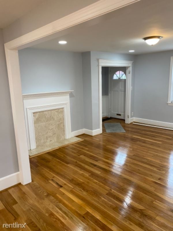 Building Photo - 3 br, 2 bath House - 719 Atlantic St SE