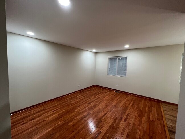 Foto del edificio - 2014 Austrian Pine St