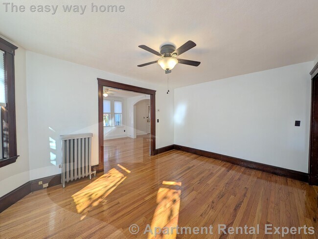 Foto del edificio - 119 Lowell St