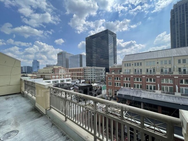 Foto del edificio - 264 19th St NW
