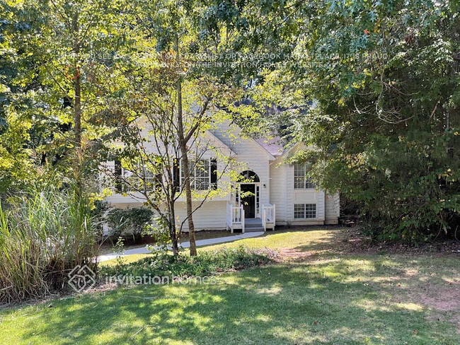 Building Photo - 5435 Keithwood Dr
