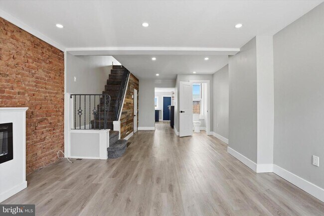 Foto del edificio - 3185 Agate St
