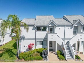 Building Photo - 626 Beach Park Ln