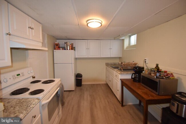 Foto del edificio - 1311 N Market St