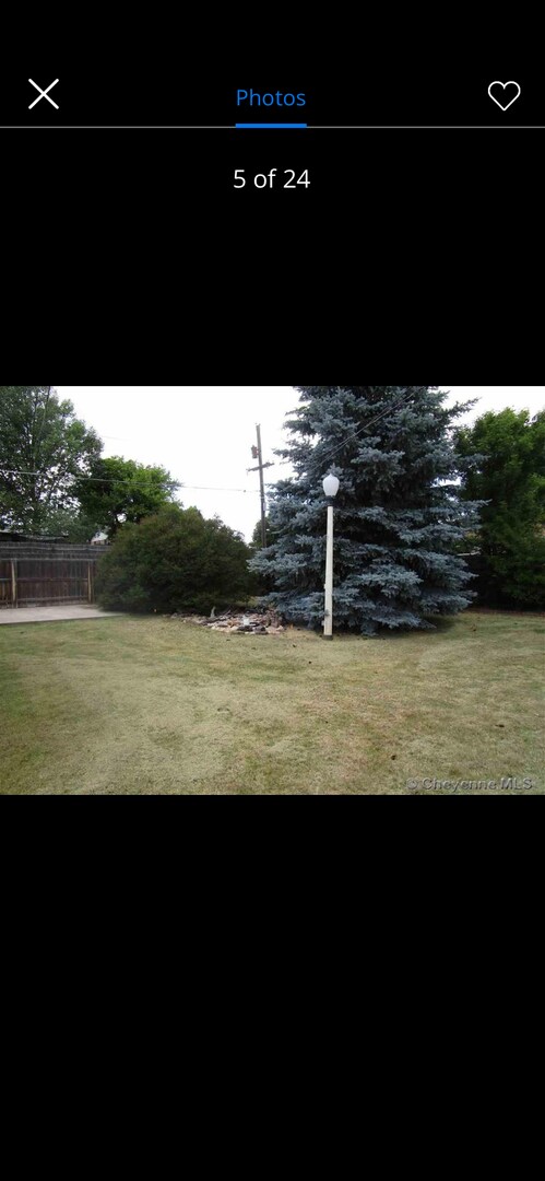 Foto del edificio - 3 Bedroom Home With Large Fenced Yard