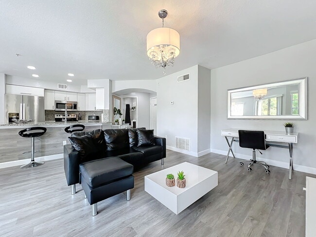 Photo - Westpointe Boulevard, Orlando, FL 32835 - ... Apartment