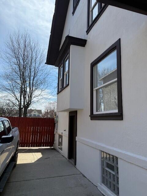 Foto del edificio - 54 Massachusetts St