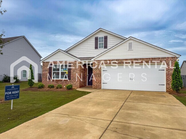 Foto del edificio - AVAILABLE NOW!!! Call today to schedule a ...