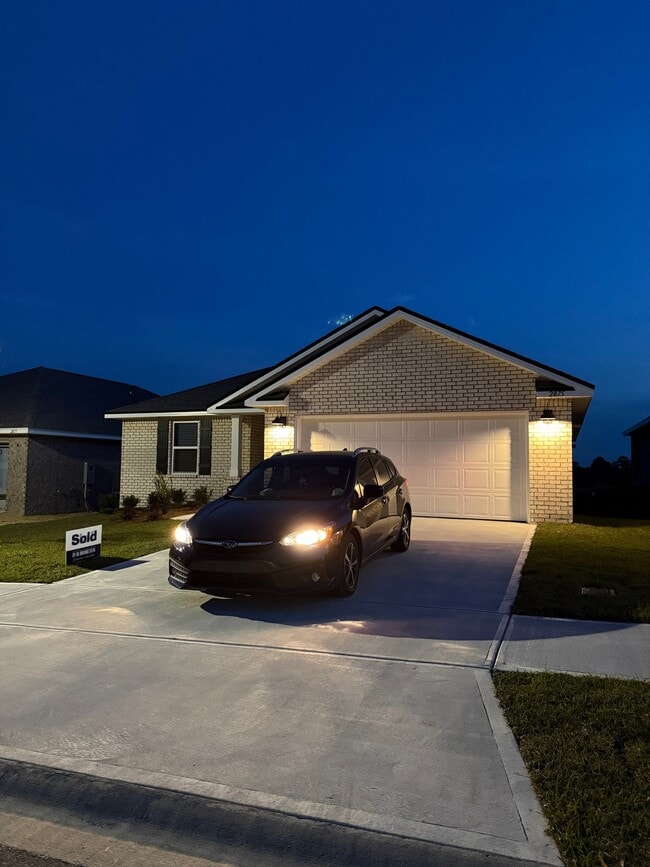 Building Photo - 2875 Patriot Ridge Dr