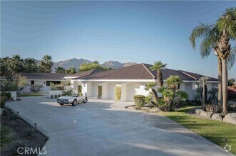 Building Photo - 72840 Cll De La Silla