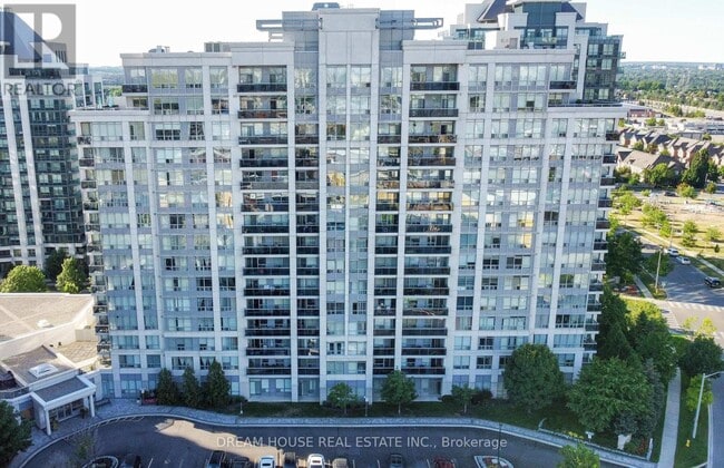 Photo du bâtiment - 50 Disera Dr